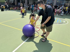 114年校慶運動會幼兒園精彩影集:S__86671410