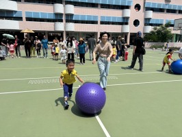 114年校慶運動會幼兒園精彩影集:S__86671411