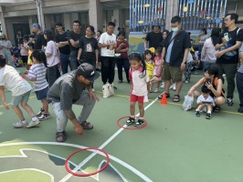 114年校慶運動會幼兒園精彩影集:S__86671412