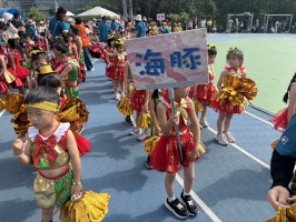 114年校慶運動會幼兒園精彩影集:S__86671413