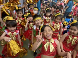 114年校慶運動會幼兒園精彩影集:S__86671414