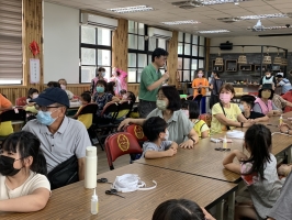 114年幼兒園社區老幼共學活動0520:20250520_095655-uid-6E51911B-A9CF-446B-B128-9702C990568E-2770594