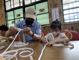 114年幼兒園社區老幼共學活動0520:20250520_100314-uid-6893A919-A513-4995-ABCC-AFDC8E6393FF-3446848
