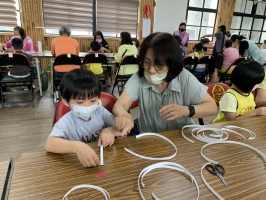 114年幼兒園社區老幼共學活動0520:20250520_100420-uid-E985B880-52F3-4CDA-B7E2-B5890C2AA502-3349488