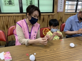 114年幼兒園社區老幼共學活動0520:20250520_104210-uid-19A8DFD1-3B63-4B3E-B673-F4DF86C38CC3-3495604