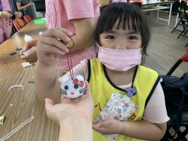 114年幼兒園社區老幼共學活動0520:20250520_105816-uid-0351ED16-782F-444F-93F2-ED1252C157DD-3015734