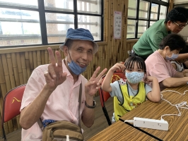 114年幼兒園社區老幼共學活動0520:20250520_105829-uid-D485C3B4-E22C-4FE7-8E83-221B8F2EE1C8-3555278