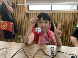 114年幼兒園社區老幼共學活動0520:20250520_110102-uid-056E364D-D05E-4F77-B557-E4D8A7FBBFBF-2863278