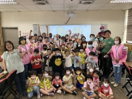 114年幼兒園社區老幼共學活動0520:20250520_111239-uid-6999615D-32DC-4354-A932-18443A552E96-3461676