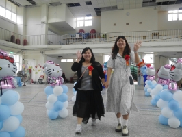 113學年度幼兒園第30屆畢業典禮(114.06.17):LINE_ALBUM_0617畢典_250618_11