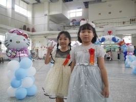 113學年度幼兒園第30屆畢業典禮(114.06.17):LINE_ALBUM_0617畢典_250618_12