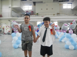 113學年度幼兒園第30屆畢業典禮(114.06.17):LINE_ALBUM_0617畢典_250618_13
