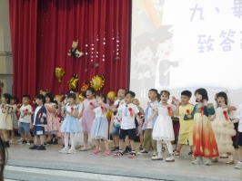 113學年度幼兒園第30屆畢業典禮(114.06.17):LINE_ALBUM_0617畢典_250618_16