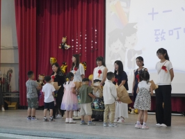 113學年度幼兒園第30屆畢業典禮(114.06.17):LINE_ALBUM_0617畢典_250618_20