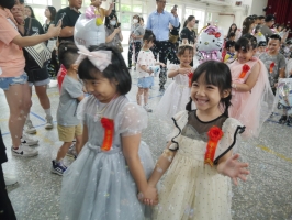 113學年度幼兒園第30屆畢業典禮(114.06.17):LINE_ALBUM_0617畢典_250618_22