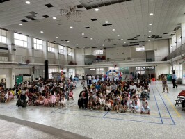 113學年度幼兒園第30屆畢業典禮(114.06.17):LINE_ALBUM_0617畢典_250618_23