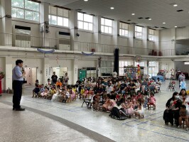 113學年度幼兒園第30屆畢業典禮(114.06.17):LINE_ALBUM_0617畢典_250618_24