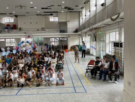 113學年度幼兒園第30屆畢業典禮(114.06.17):LINE_ALBUM_0617畢典_250618_25