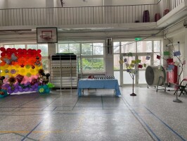 113學年度幼兒園第30屆畢業典禮(114.06.17):LINE_ALBUM_0617畢典_250618_27