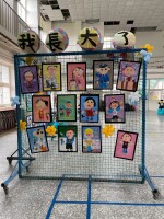 113學年度幼兒園第30屆畢業典禮(114.06.17):LINE_ALBUM_0617畢典_250618_28