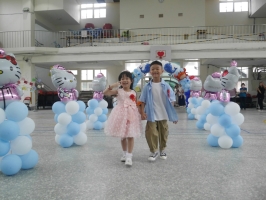 113學年度幼兒園第30屆畢業典禮(114.06.17):LINE_ALBUM_0617畢典_250618_3
