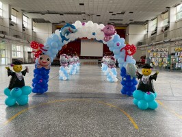 113學年度幼兒園第30屆畢業典禮(114.06.17):LINE_ALBUM_0617畢典_250618_30