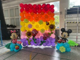 113學年度幼兒園第30屆畢業典禮(114.06.17):LINE_ALBUM_0617畢典_250618_31