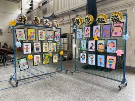 113學年度幼兒園第30屆畢業典禮(114.06.17):LINE_ALBUM_0617畢典_250618_32
