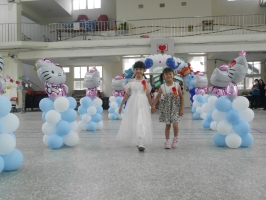 113學年度幼兒園第30屆畢業典禮(114.06.17):LINE_ALBUM_0617畢典_250618_4