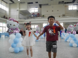 113學年度幼兒園第30屆畢業典禮(114.06.17):LINE_ALBUM_0617畢典_250618_7