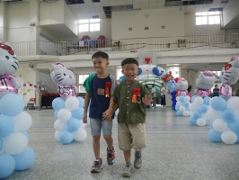 113學年度幼兒園第30屆畢業典禮(114.06.17):LINE_ALBUM_0617畢典_250618_8