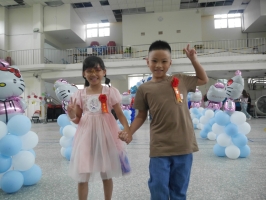 113學年度幼兒園第30屆畢業典禮(114.06.17):LINE_ALBUM_0617畢典_250618_9