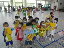 113學年度第二學期幼兒園期末闖關活動:LINE_ALBUM_624闖關活動_250624_8