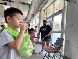 113學年度第二學期幼兒園期末闖關活動:LINE_ALBUM_闖關活動_250624_4