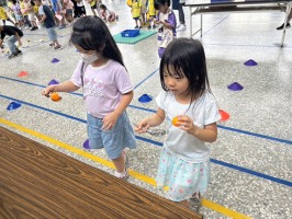 113學年度第二學期幼兒園期末闖關活動:S__87769100