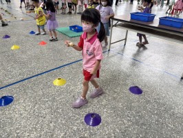 113學年度第二學期幼兒園期末闖關活動:S__87769101