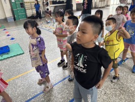 113學年度第二學期幼兒園期末闖關活動:S__87769102