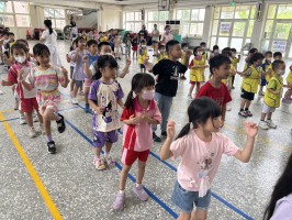 113學年度第二學期幼兒園期末闖關活動:S__87769103